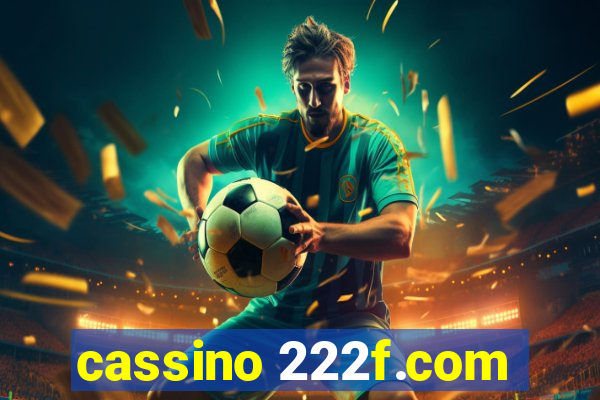 cassino 222f.com